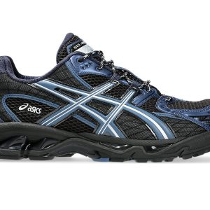 asics gel nimbus 10 1 black grand shark 1203a543 0 99247.jpeg