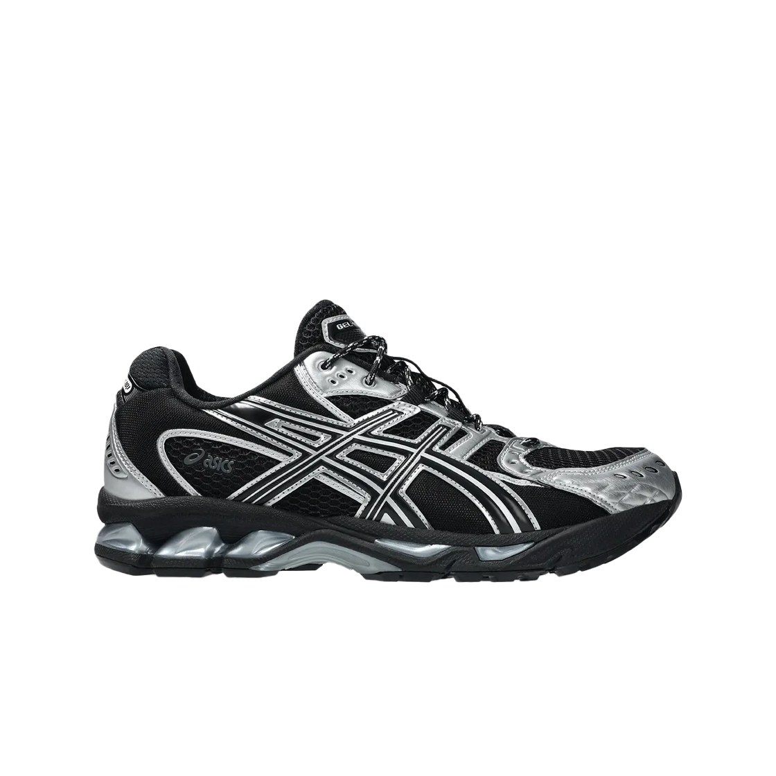 asics gel nimbus 10 1 black metallic 1203a820 00 0 80916.png