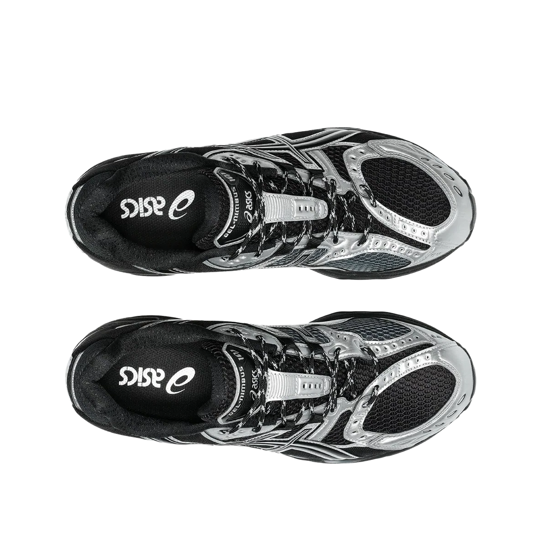 asics gel nimbus 10 1 black metallic 1203a820 00 1 80919.png