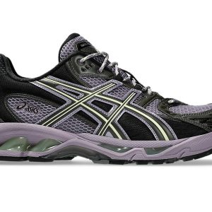 asics gel nimbus 10 1 violet quartz cool matcha 0 1630.jpeg