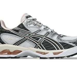 asics gel nimbus 10 1 running shoes white obsidian 0 13608.jpeg