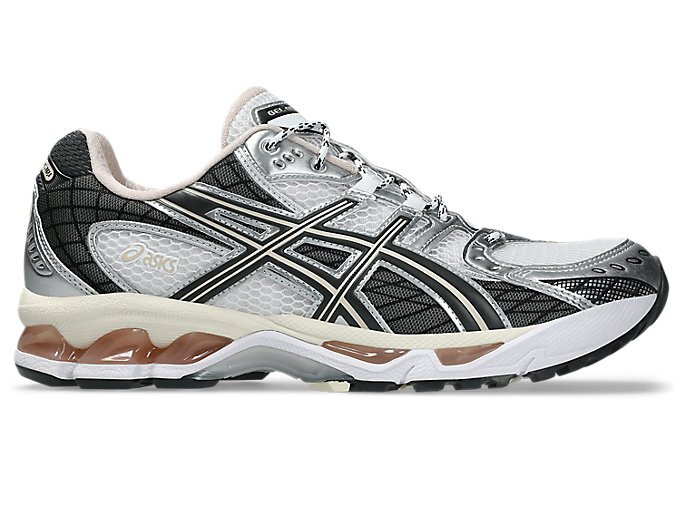 asics gel nimbus 10 1 running shoes white obsidian 0 13608.jpeg