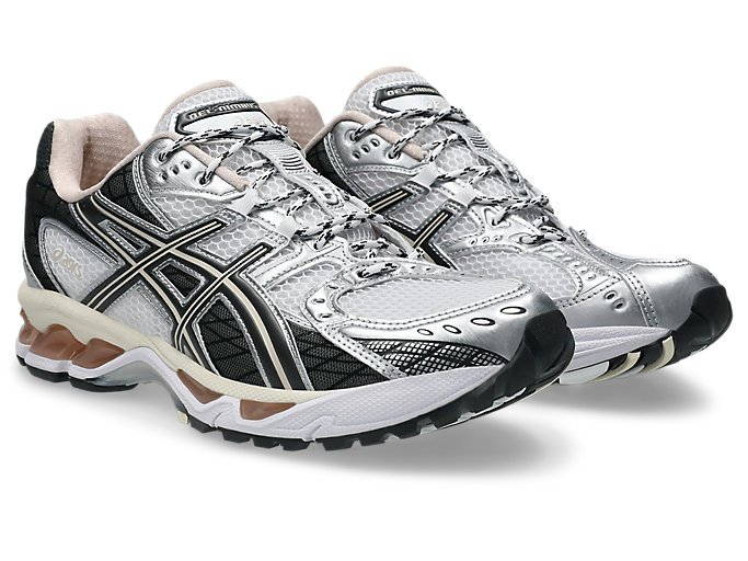 asics gel nimbus 10 1 running shoes white obsidian 1 13608.jpeg