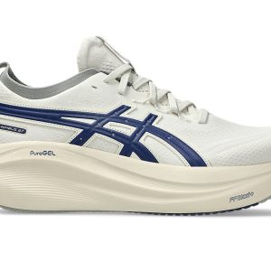 asics gel nimbus 27 atc 1011c028 200 0 84256.jpeg
