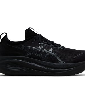 asics gel nimbus 27 black graphite grey 1011b958 0 0 80271.jpeg