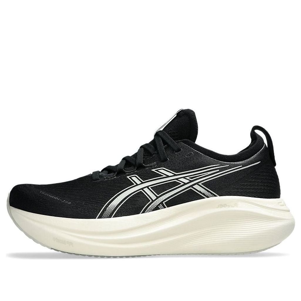 asics gel nimbus 27 black lake grey 1011b958 002 0 93332.jpeg
