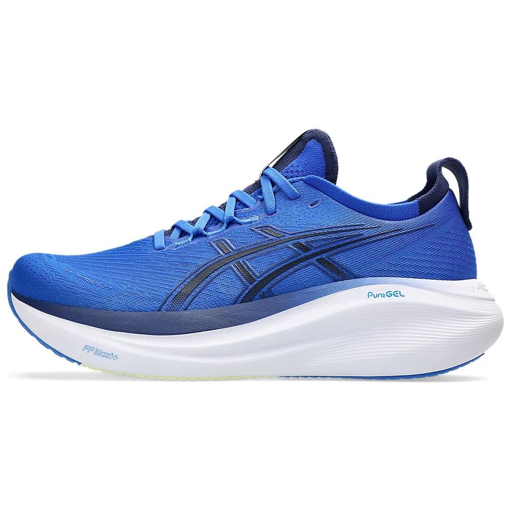 asics gel nimbus 27 illusion blue indigo blue 1011 0 46117.jpeg