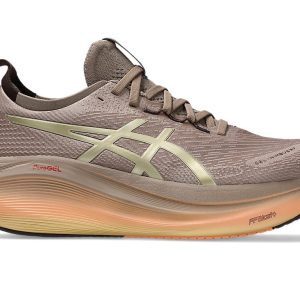 asics gel nimbus 27 luxe 1011c030 020 0 73730.jpeg