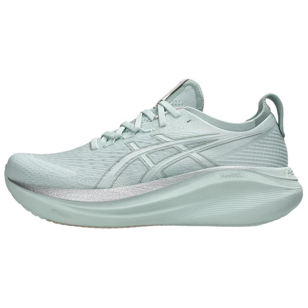 asics gel nimbus 27 pure aqua white 1011b958 300 0 43448.jpeg