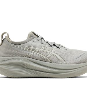 asics gel nimbus 27 seal grey 1011b958 020 0 50912.jpeg