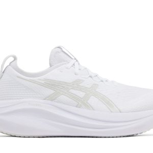asics gel nimbus 27 white glacier grey 1011b958 10 0 850.jpeg