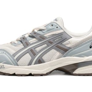 asics gel 1090 light blue smoke grey 1203a243 02 0 78897.jpeg
