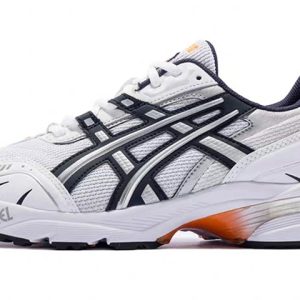 asics gel 1090 midnight 1021a275 100 0 65258.jpeg