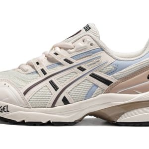 asics gel 1090 retro sport casual beige 1203a243 0 28629.jpeg