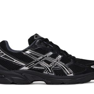 asics gel 1130 black pure silver 1201a906 001 0 80824.jpeg