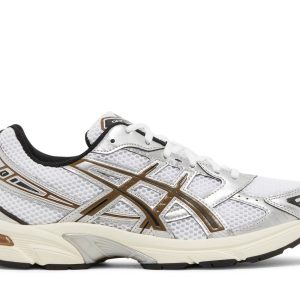 asics gel 1130 clay canyon 0 38932.jpeg