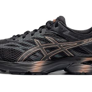 asics gel flux 4 black copper 1011a614 008 0 56195.jpeg