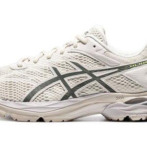 asics gel flux 4 breathable low top running white 0 60439.jpeg