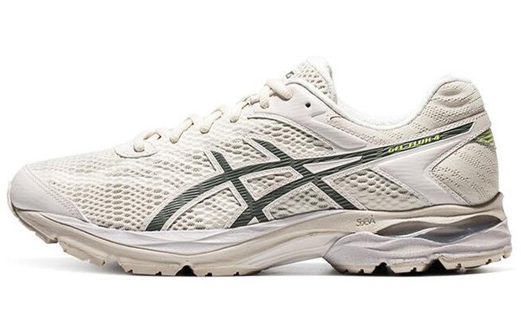 asics gel flux 4 breathable low top running white 0 60439.jpeg