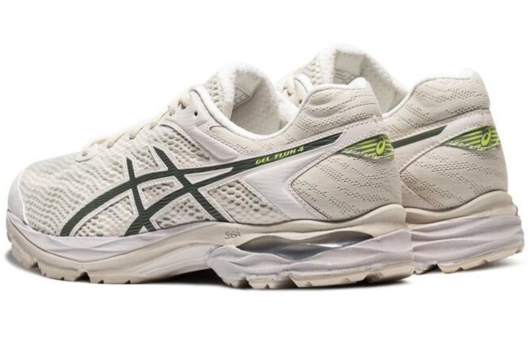 asics gel flux 4 breathable low top running white 1 60440.jpeg