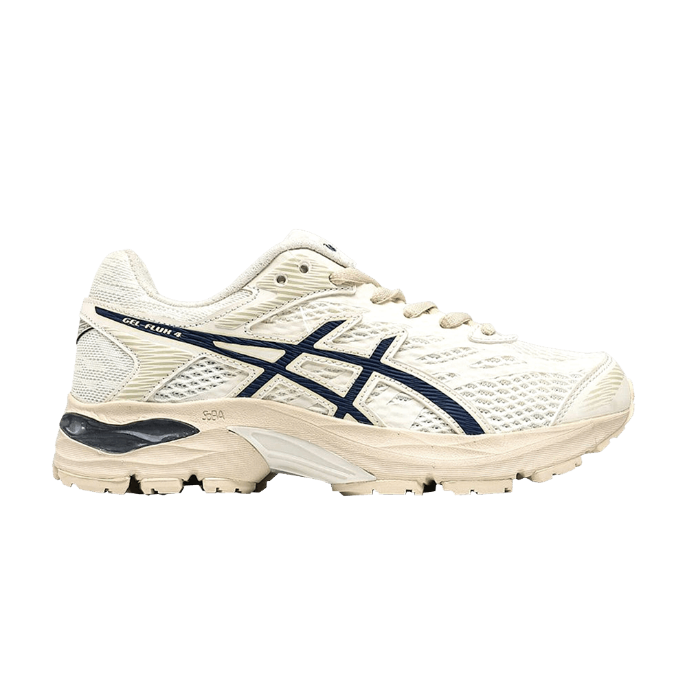 asics gel flux 4 cream blue 0 44161.png
