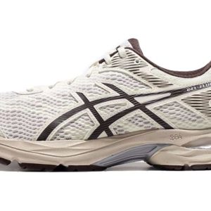 asics gel flux 4 cream brown 1011a614 200 0 11906.jpeg
