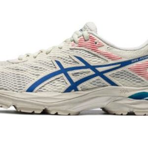 asics gel flux 4 milk blue 1011a614 109 0 31862.jpeg