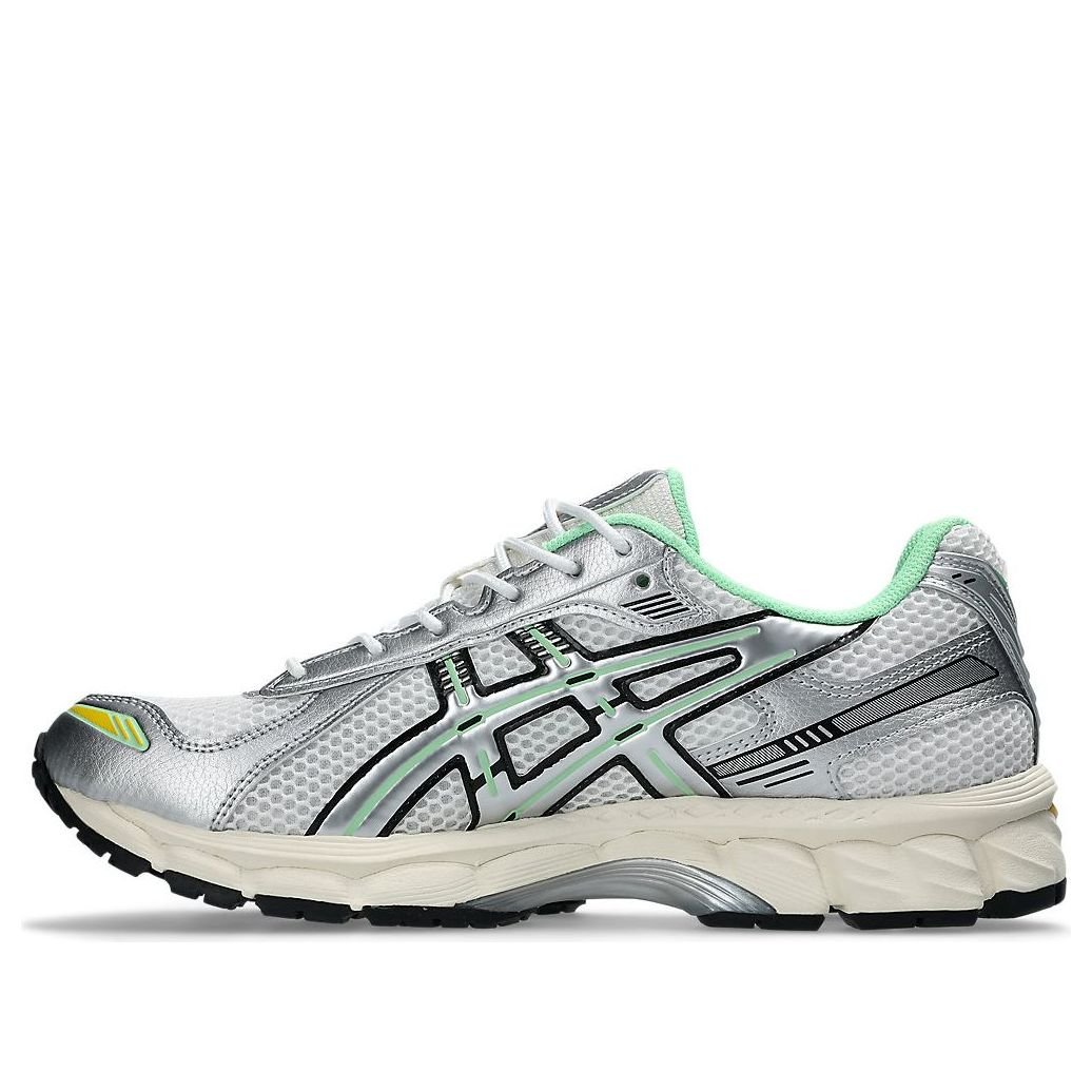 asics gel kayano 12 1 silver green orange 1203a8 0 348.jpeg