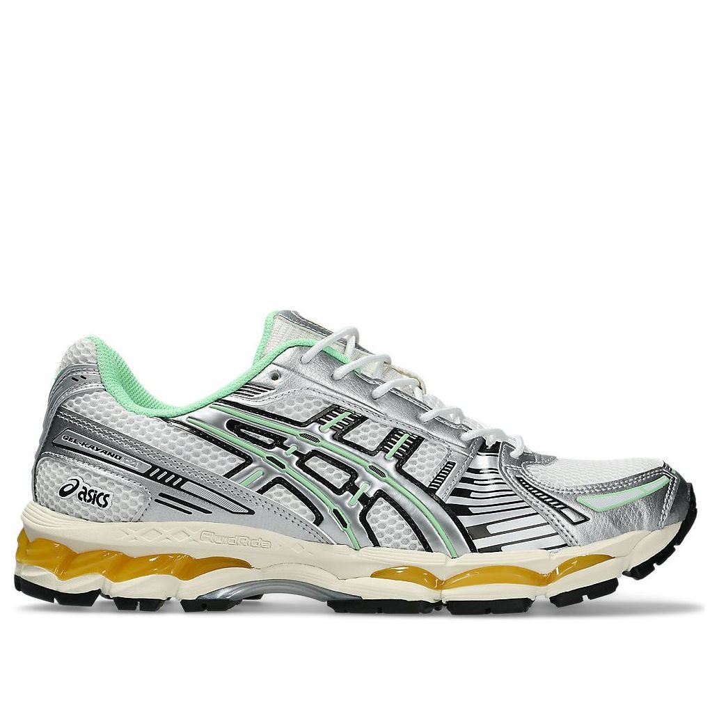 asics gel kayano 12 1 silver green orange 1203a8 1 348.jpeg