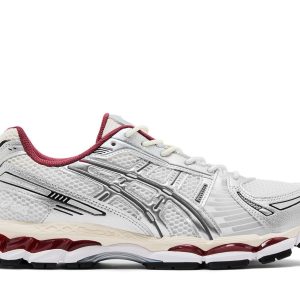 asics gel kayano 12 1 silver red 1203a759 102 0 23520.jpeg