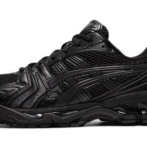 asics gel kayano 14 black 1201a019 001 0 33940.jpeg