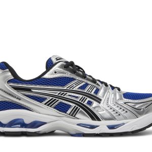 asics gel kayano 14 monaco blue silver 1201a019 0 18148.jpeg