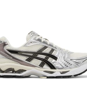 asics gel kayano 14 silver cream 1201a019 108 0 39350.jpeg