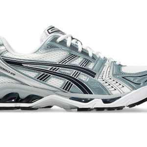 asics gel kayano 14 white fjord grey 1203a537 10 0 34654.jpeg