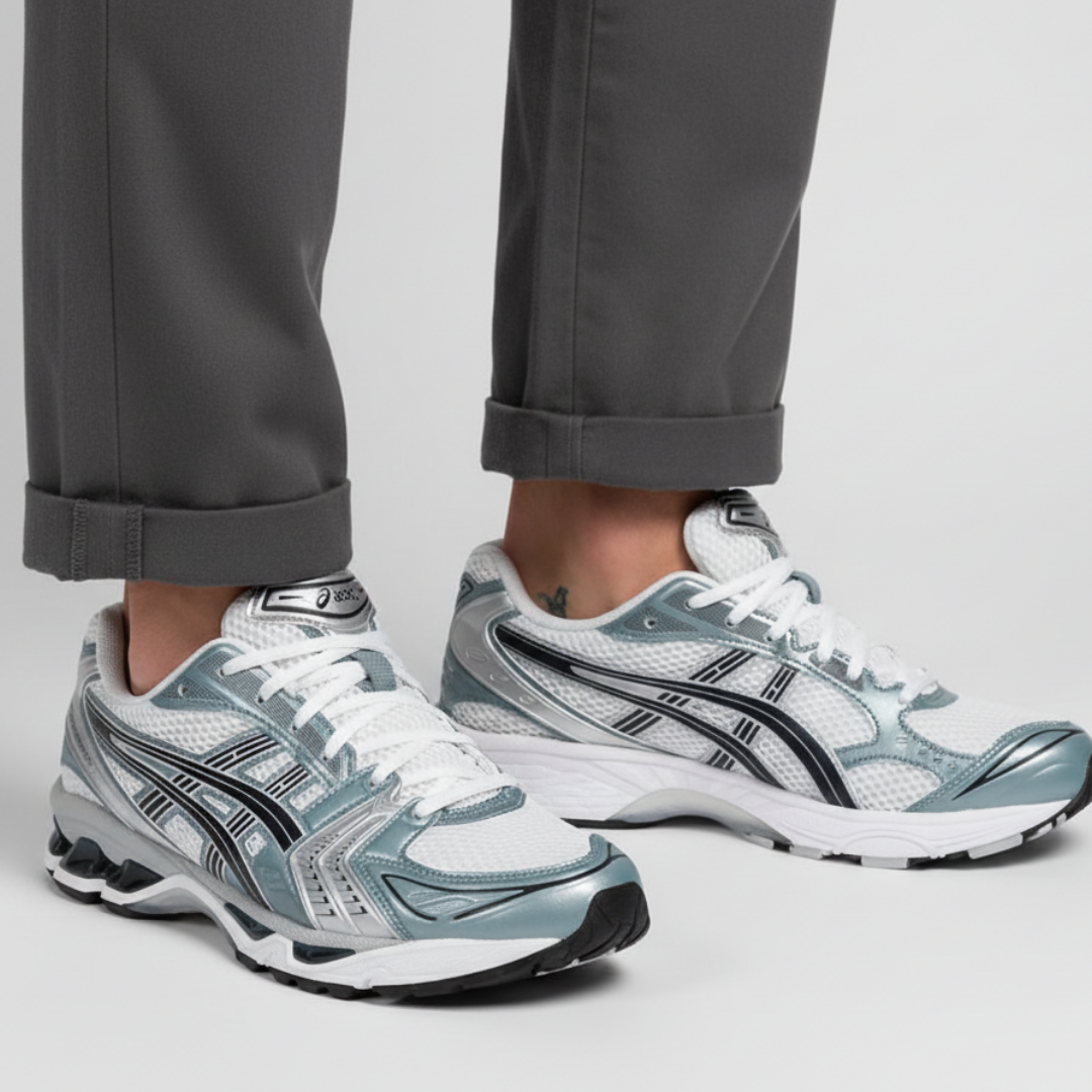 asics gel kayano 14 white fjord grey 1203a537 10 1 34654.png