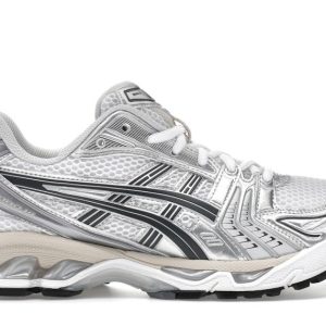 asics gel kayano 14 white graphite grey 1203a537 0 88632.jpeg