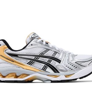 asics gel kayano 14 white pure gold 1201a019 102 0 14142.jpeg