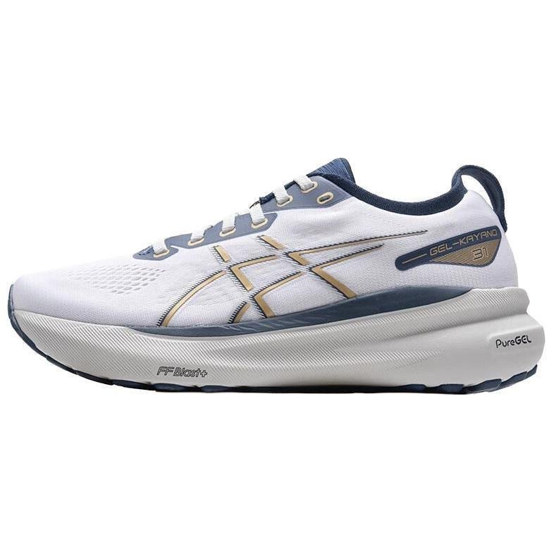 asics gel kayano 31 glacier grey pure gold 1011b 0 20313.jpeg