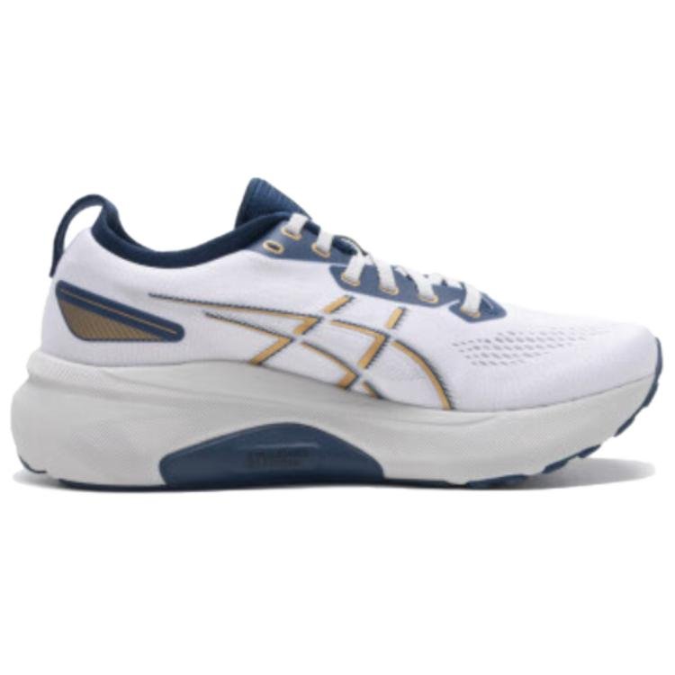 asics gel kayano 31 glacier grey pure gold 1011b 1 20313.jpeg