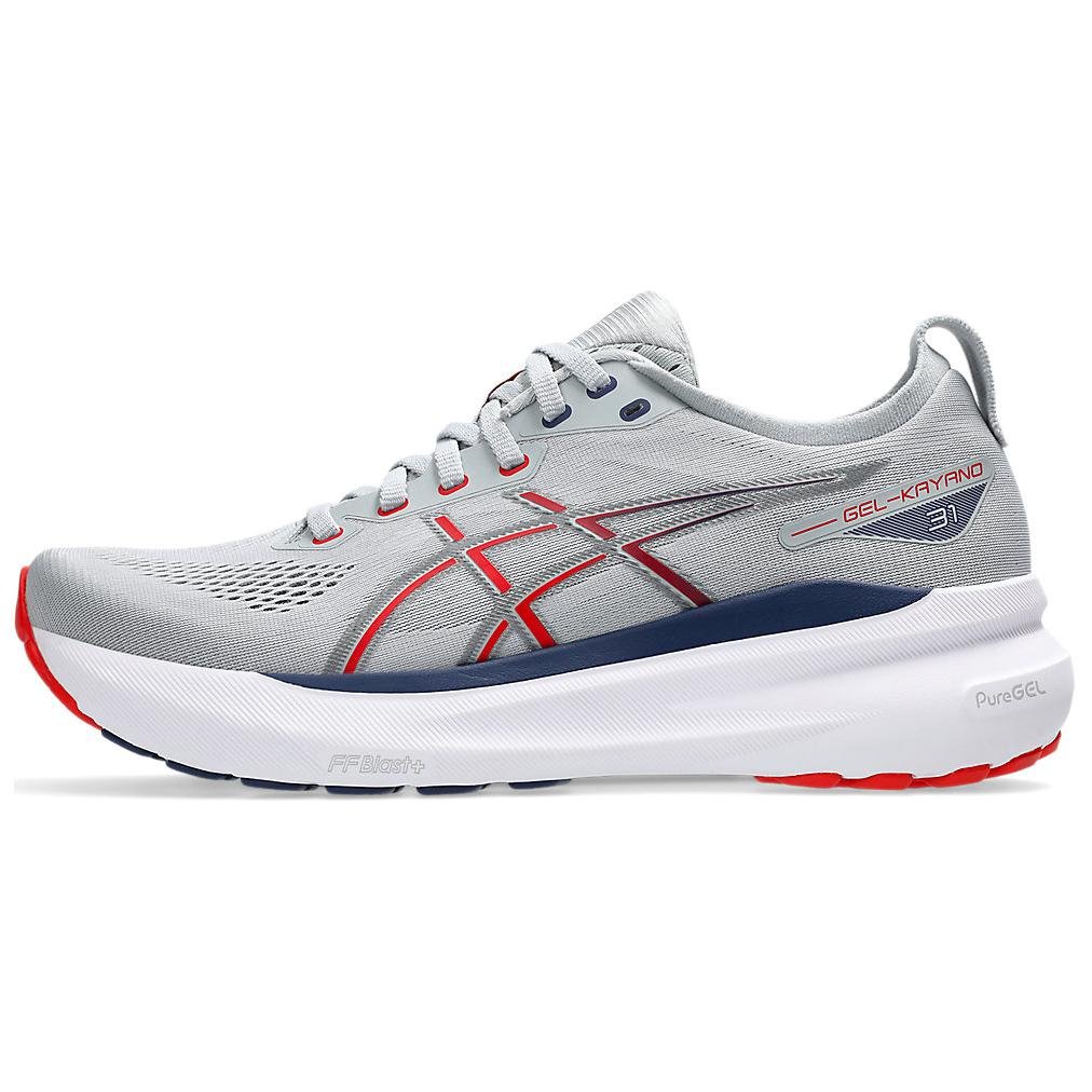 asics gel kayano 31 piedmont grey fiery red 1011 0 67714.jpeg