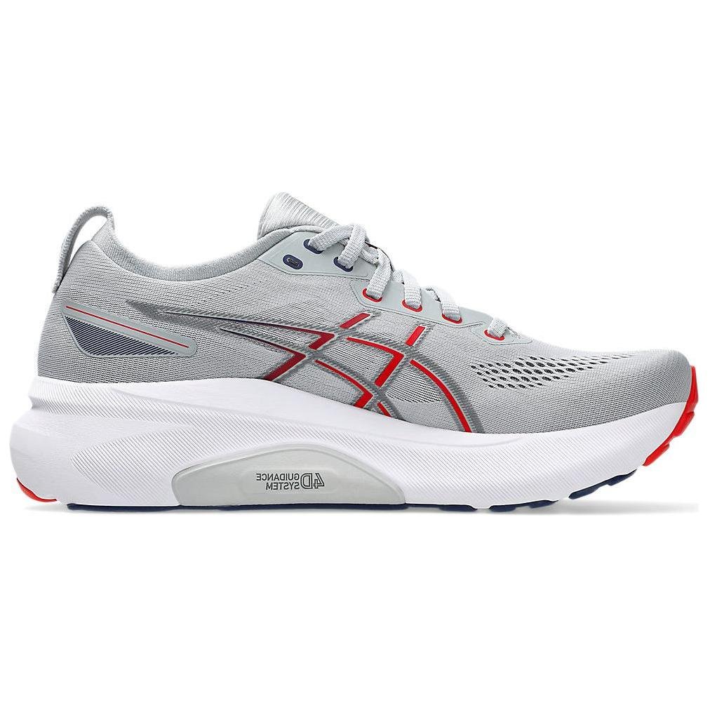 asics gel kayano 31 piedmont grey fiery red 1011 1 67714.jpeg