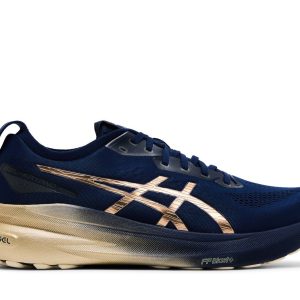 asics gel kayano 31 platinum blue expanse champag 0 19317.jpeg