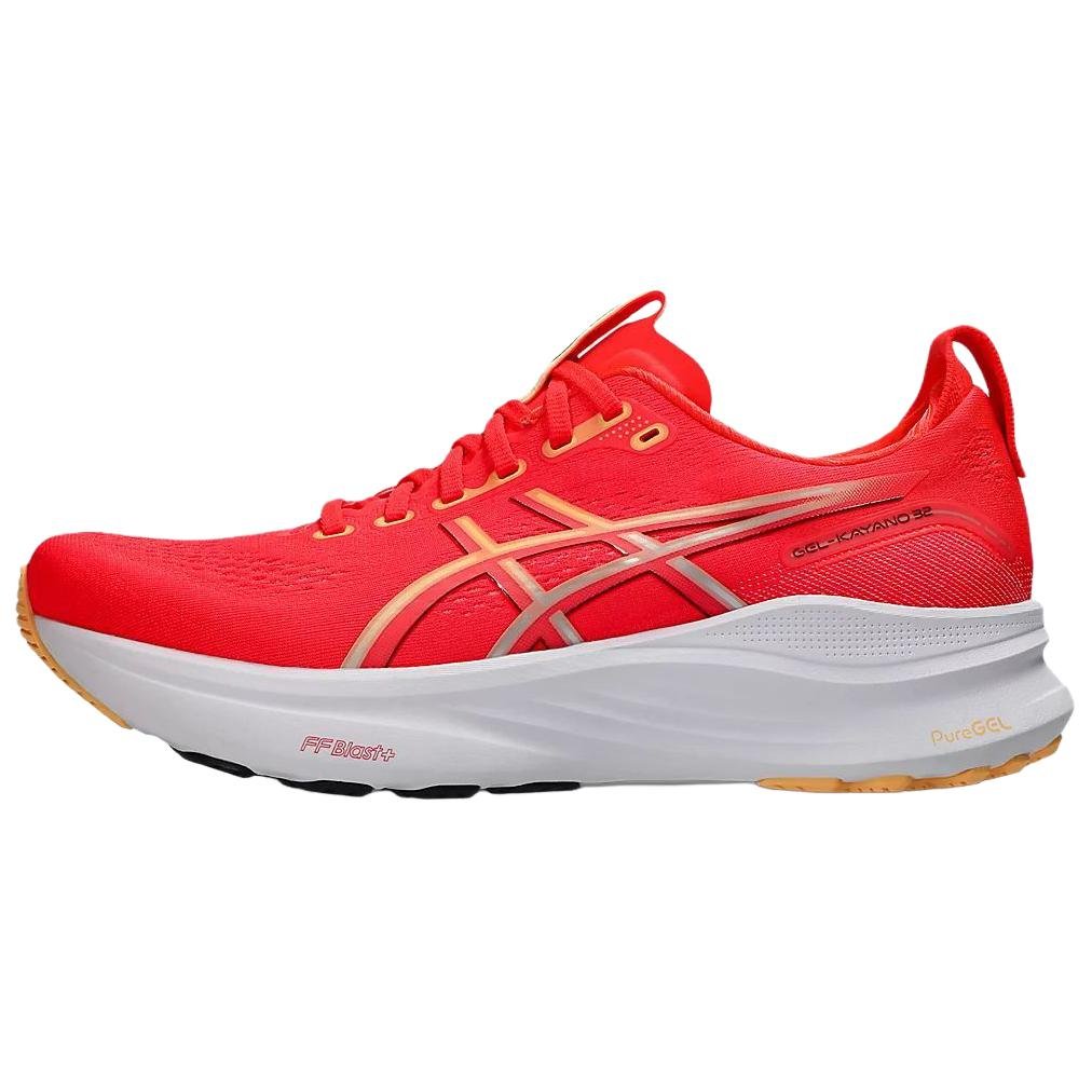 asics gel kayano 32 flash red 1011c052 600 0 28764.jpeg
