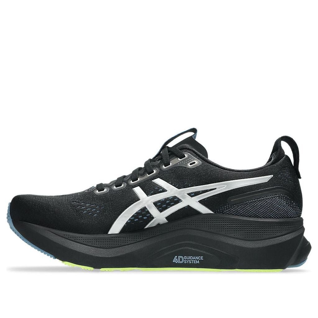 asics gel kayano 32 luxe black lime 1011c130 001 0 79239.jpeg
