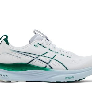 asics gel kayano 32 white jasper green 1011c052 0 13326.jpeg