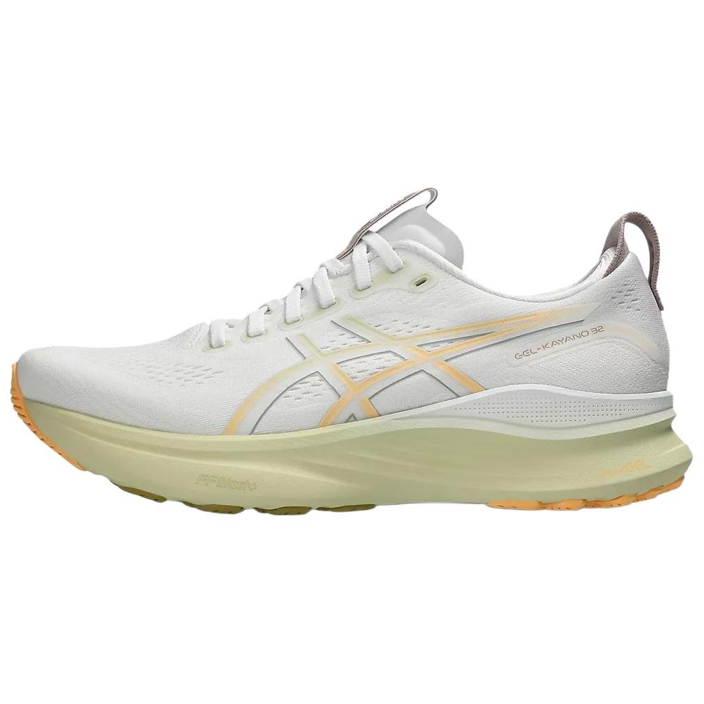 asics gel kayano 32 wide white orange glow 1011c 0 65428.jpeg