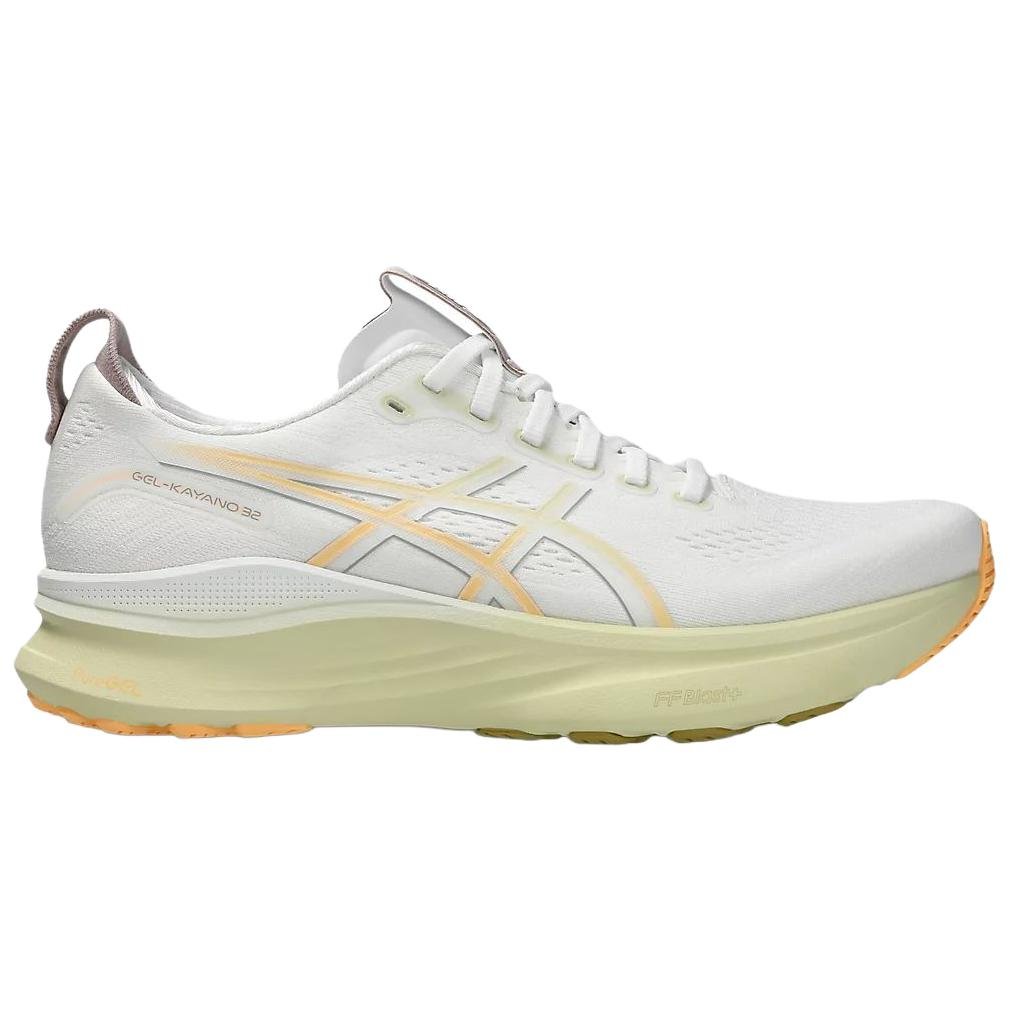 asics gel kayano 32 wide white orange glow 1011c 1 65429.jpeg