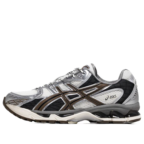 asics gel nimbus 10 1 cream brown pure silver 12 0 34436.png