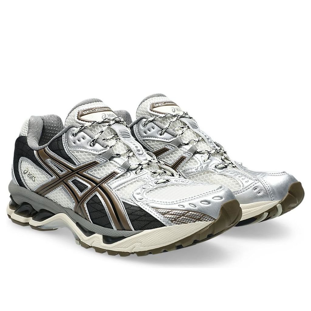 asics gel nimbus 10 1 cream brown pure silver 12 1 34436.jpeg