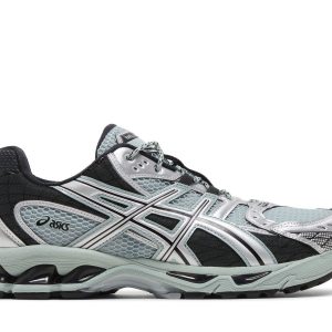asics gel nimbus 10 1 ocean haze pure silver 120 0 9338.jpeg